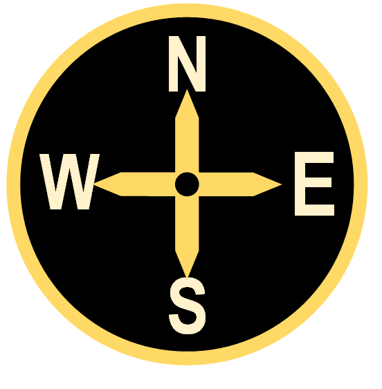 Compass