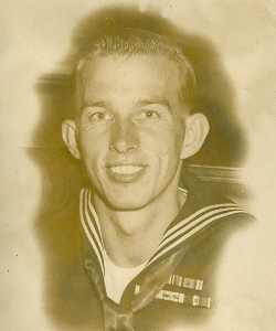 Alexander Anthony Krupowski
