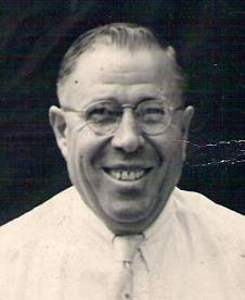 Alexander Kropowski